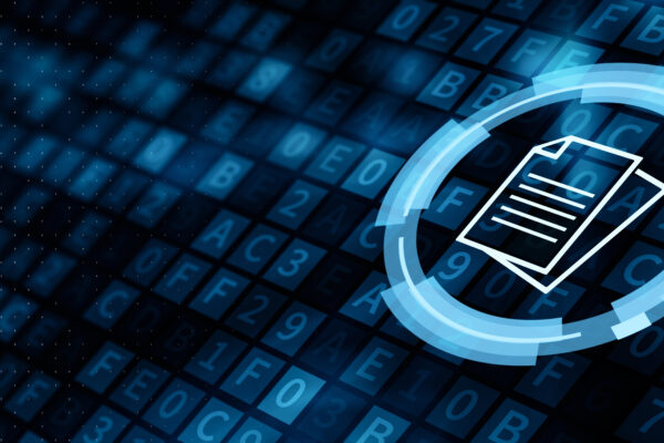 ISO 27001 Vaatimukset ovat osa ISO 27001 tietoturvan hallintajärjestelmää.