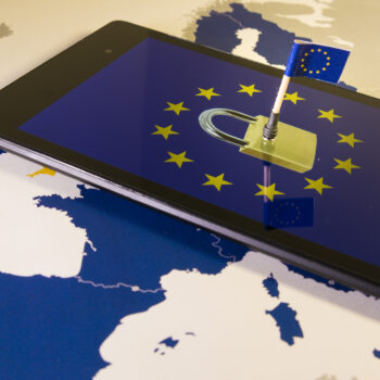 DORA-asetus on EU:n uusi säädös finanssialalle.
